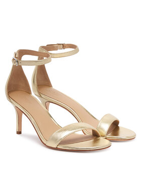 LAUREN RALPH LAUREN Σανδάλια LAUREN RALPH LAUREN - 4