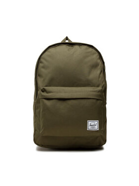 Herschel Herschel Раница Classic™ 10500-04281 Зелен