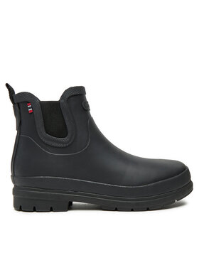 Viking Viking Kalossid Ada Jr. 1-28200-2 Must