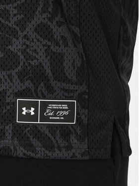 Tank top Under Armour φωτογραφία