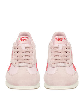 Αθλητικά Reebok