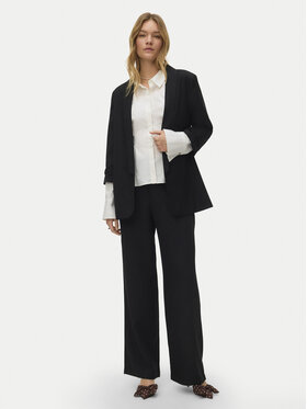 Vero Moda Σακάκι Vero Moda - 2