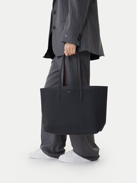 Lacoste Lacoste Rankinė NF5128AS Raudona