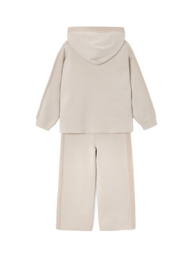 Φόρμα Mayoral φωτογραφία