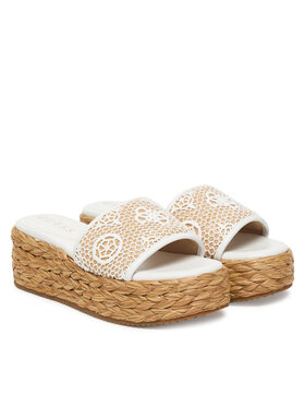 Εσπαντρίγιες Guess φωτογραφία
