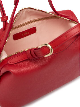 Τσάντα Furla