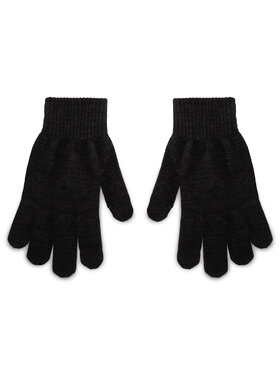 Γάντια Ανδρικά Levi's® φωτογραφία