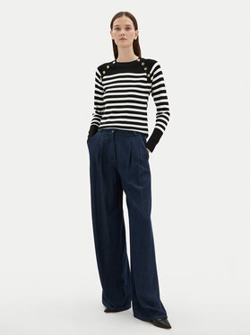 Μπλουζάκι Motivi φωτογραφία