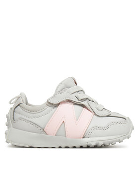 New Balance New Balance Sneakers NW327WP Grigio