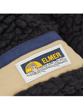 Γάντια Ανδρικά Elmer φωτογραφία