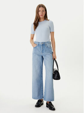 Calvin Klein T-Shirt Calvin Klein - 2