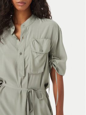 G-Star Raw Φόρεμα καθημερινό G-Star Raw - 4