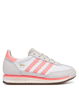 adidas adidas Sneakers SL RS 72 IH4228 Grigio