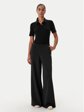 Guess κορμάκι Guess - 2