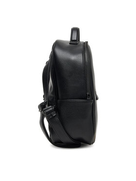 Σακίδιο Aldo φωτογραφία