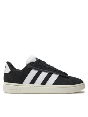 adidas adidas Sneakers Grand Court Alpha JH7235 Schwarz