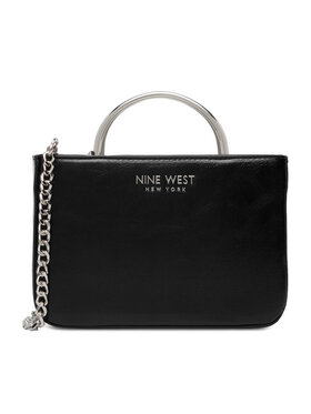 Τσάντα Nine West