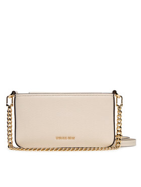 MICHAEL Michael Kors MICHAEL Michael Kors Táska 32S5GYTU1L Bézs