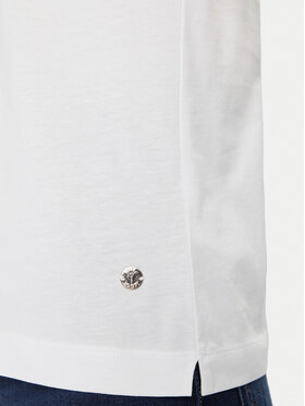 T-Shirt JOOP! φωτογραφία