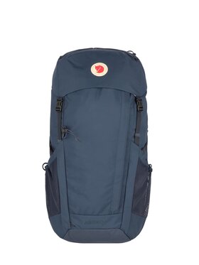 Fjällräven Fjällräven Plecak 274694 Błękitny