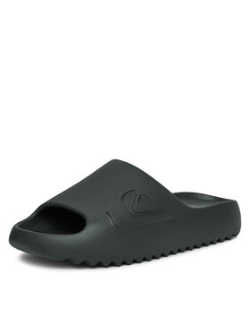 Παντόφλες Quiksilver φωτογραφία