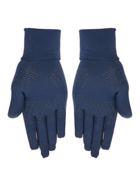 Γάντια Ανδρικά Elmer φωτογραφία