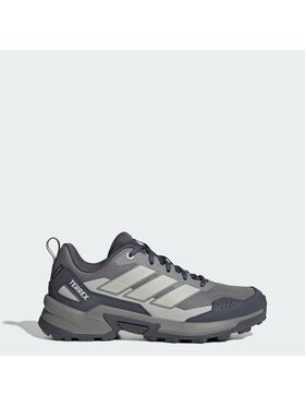 adidas adidas Matkajalatsid Terrex Eastrail 3 Climaproof Hiking Shoes JR4012 Hall