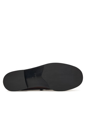 Furla Loafers Furla - 4