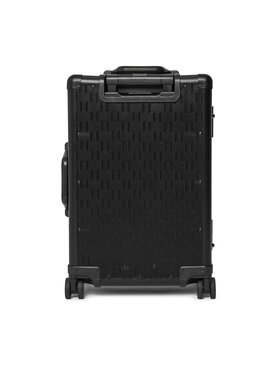 Βαλίτσα Καμπίνας KARL LAGERFELD φωτογραφία