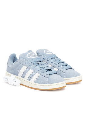 Αθλητικά adidas
