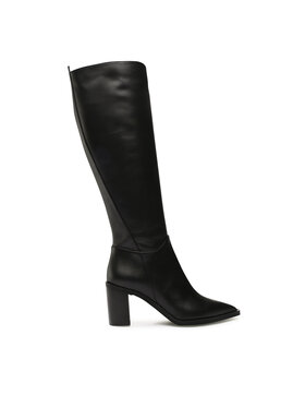 Baldowski Baldowski Stiefel D04410/7011 Schwarz