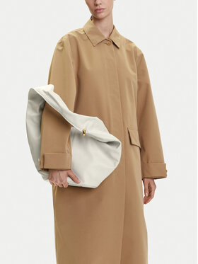 Furla Furla Torbica WB01541 BX3168 1704S Bijela