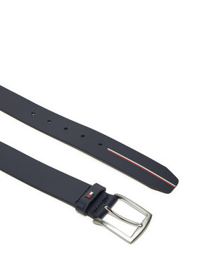 Ζώνη Ανδρική Tommy Hilfiger φωτογραφία