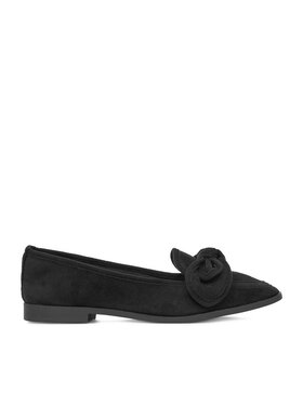DeeZee DeeZee Cipele EBG-3883 Crna
