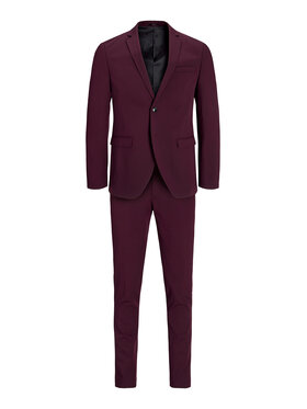 Κοστούμι Jack & Jones φωτογραφία