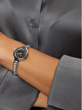 Ρολόι Liu Jo φωτογραφία