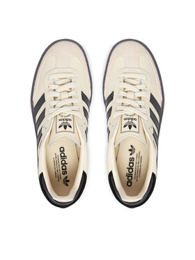 adidas Αθλητικά adidas - 6