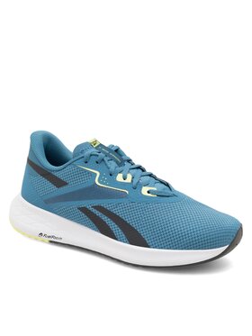 Reebok Reebok Обувки Energen Run 3 HR1888 Син