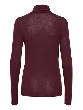 Ζιβάγκο ICHI φωτογραφία