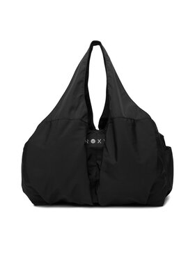 Roxy Roxy Borsetta CWBEO-ROXY-M-001-09 Nero