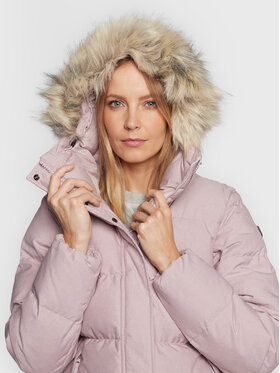 Μπουφάν χειμωνιάτικο Helly Hansen