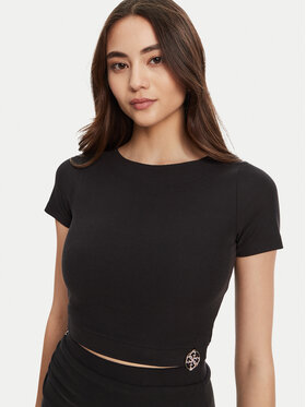 T-Shirt Guess