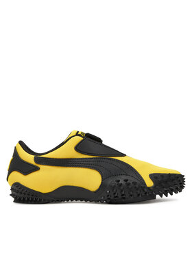 Puma Puma Αθλητικά Mostro OG Prime 403206 15 W Κίτρινο