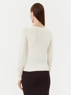 Πουλόβερ Motivi φωτογραφία