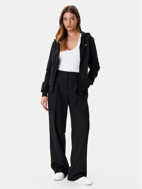 Μπλούζα Lacoste φωτογραφία