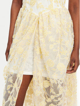 Φόρεμα βραδινό ROTATE φωτογραφία