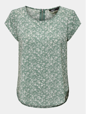 Μπλουζάκι ONLY φωτογραφία