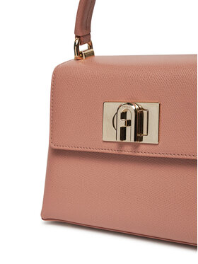 Furla Torbica 1927 Mini WB00109 ARE000 3378S Bež