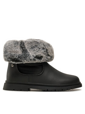 Mayoral Mayoral Schneeschuhe 46485 Schwarz