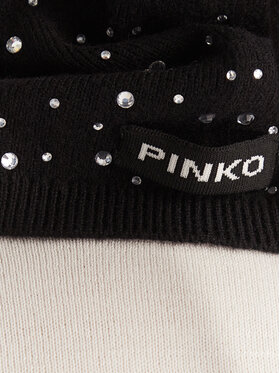 Λαιμός PINKO φωτογραφία